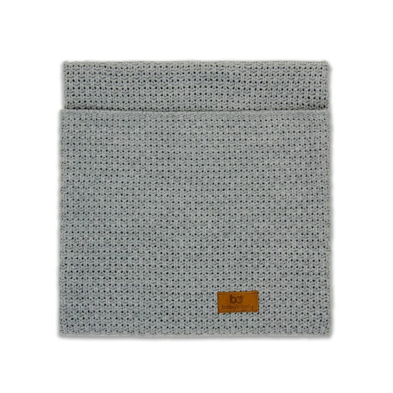 babysonly20251230150838349765
