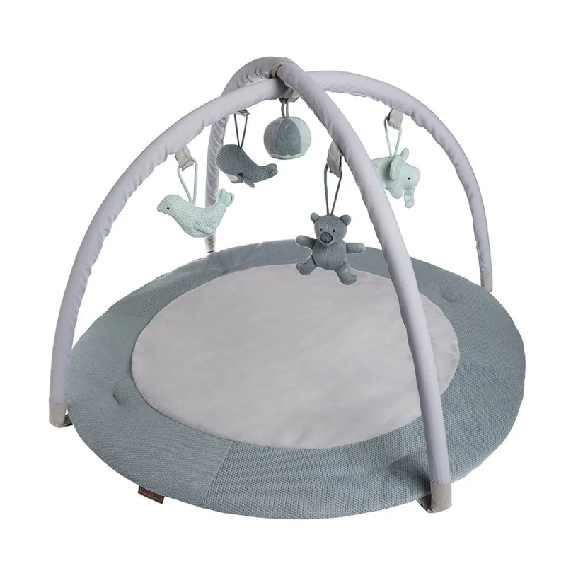 babysonly20251230150924349860