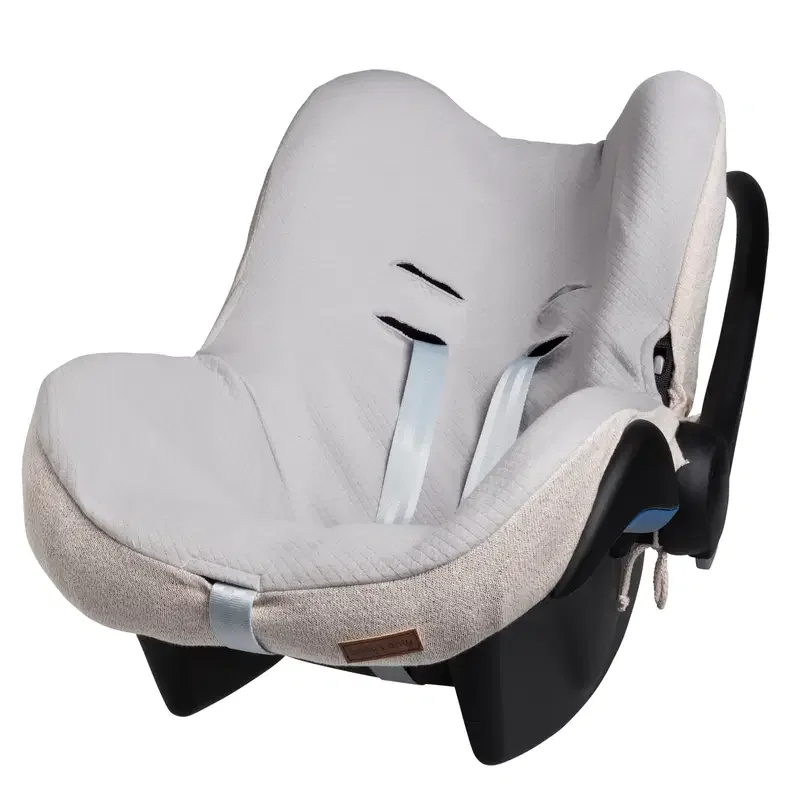 babysonly20251230151000349933