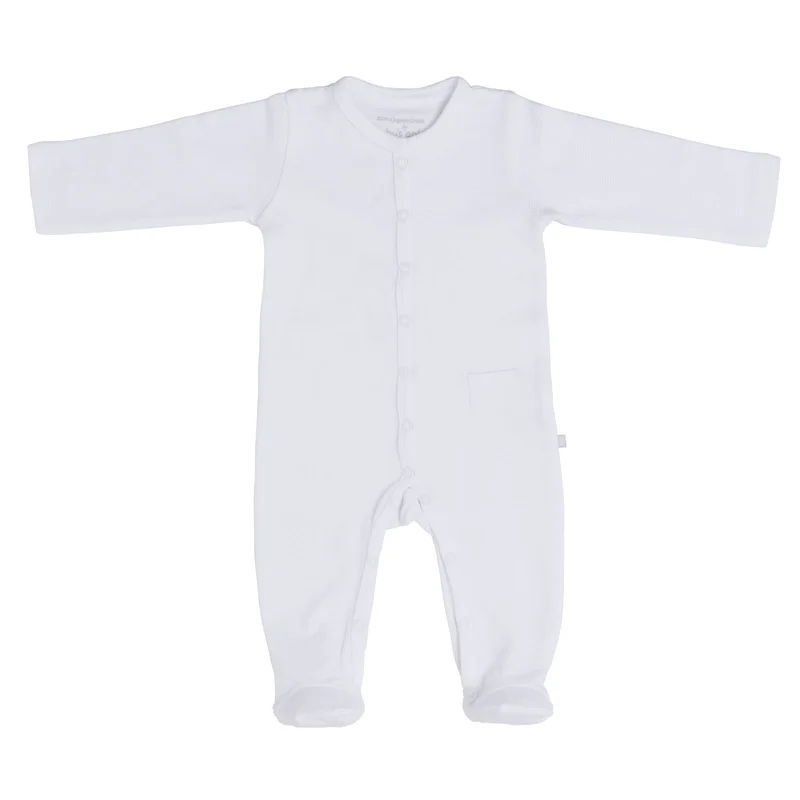 babysonly20251230151014349960