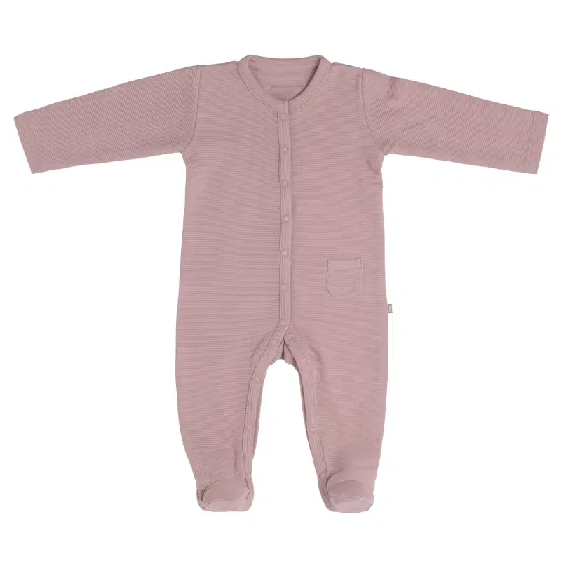 babysonly20251230151017349967