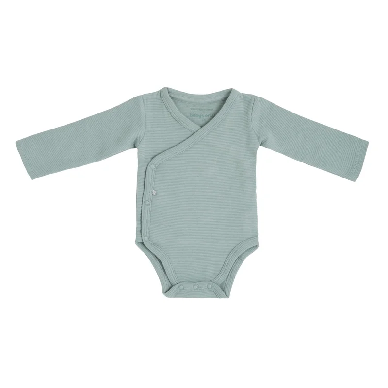 babysonly20251230151029349991