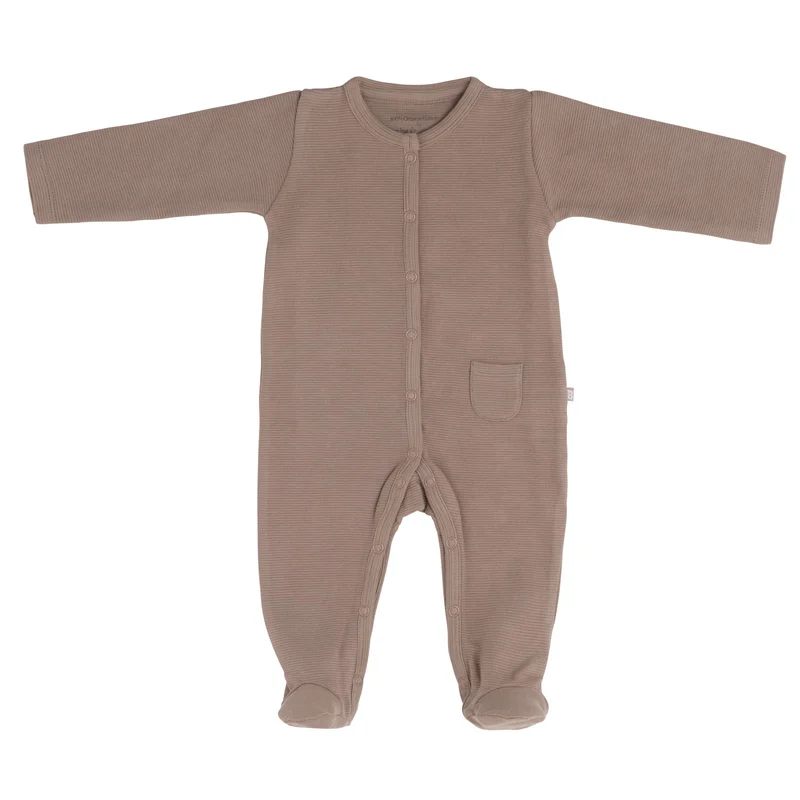 babysonly20251230151032350001