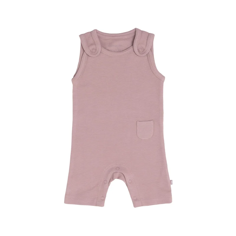 babysonly20251230151034350006
