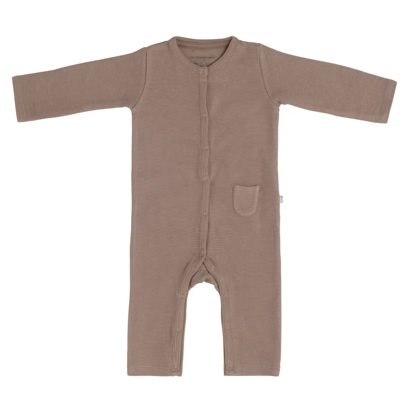 babysonly20251230151037350016