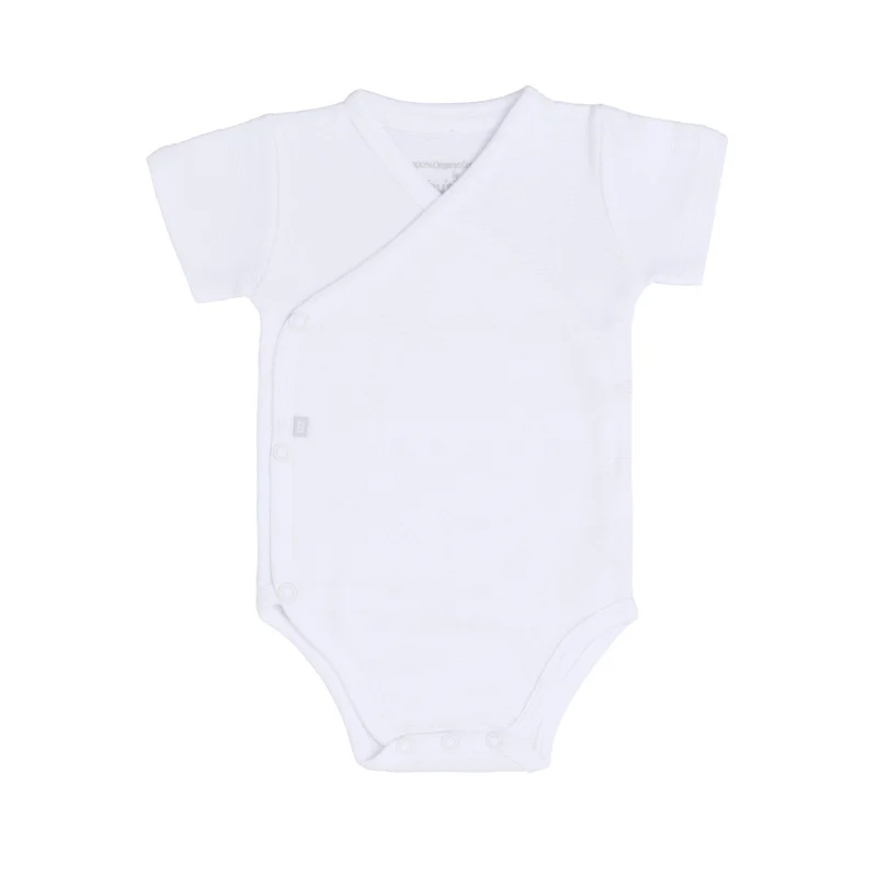 babysonly20251230151042350027