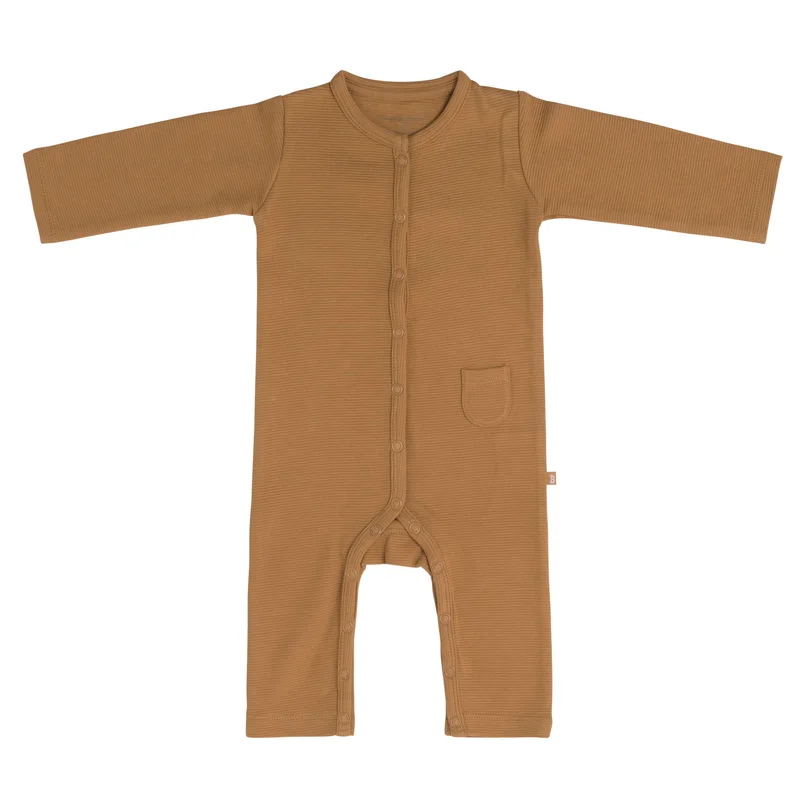 babysonly20251230151045350036