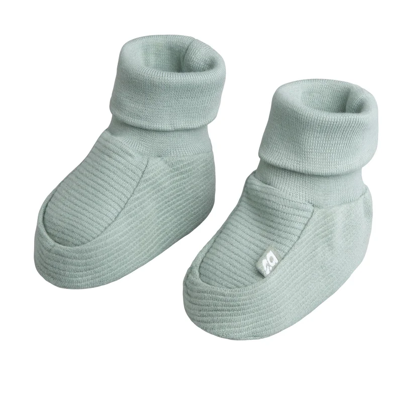 babysonly20251230151046350038