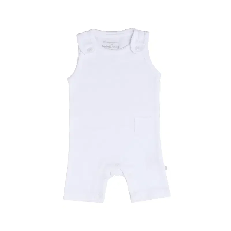 babysonly20251230151051350054