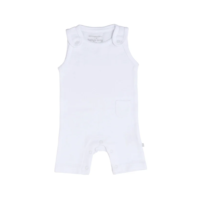 babysonly20251230151056350067