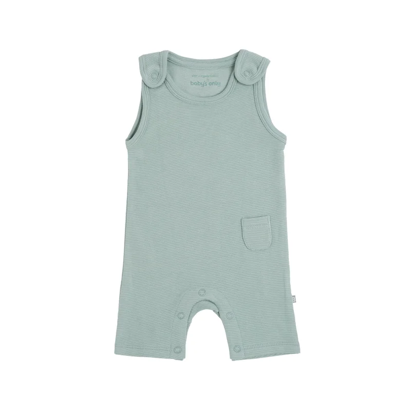 babysonly20251230151111350110