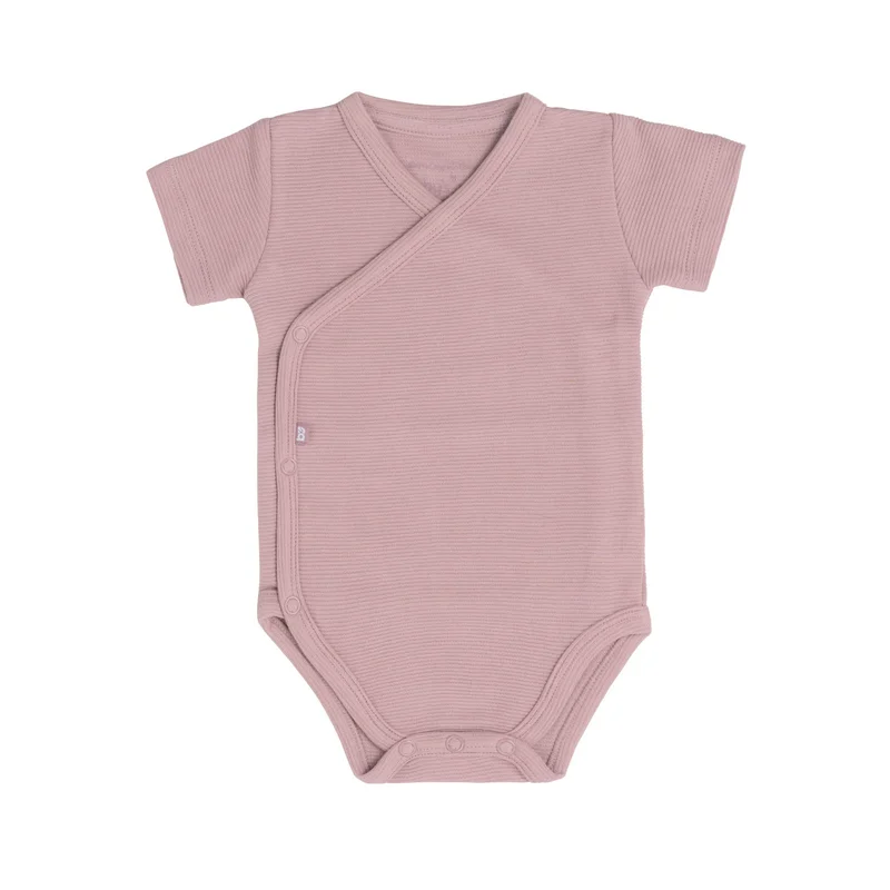 babysonly20251230151113350112