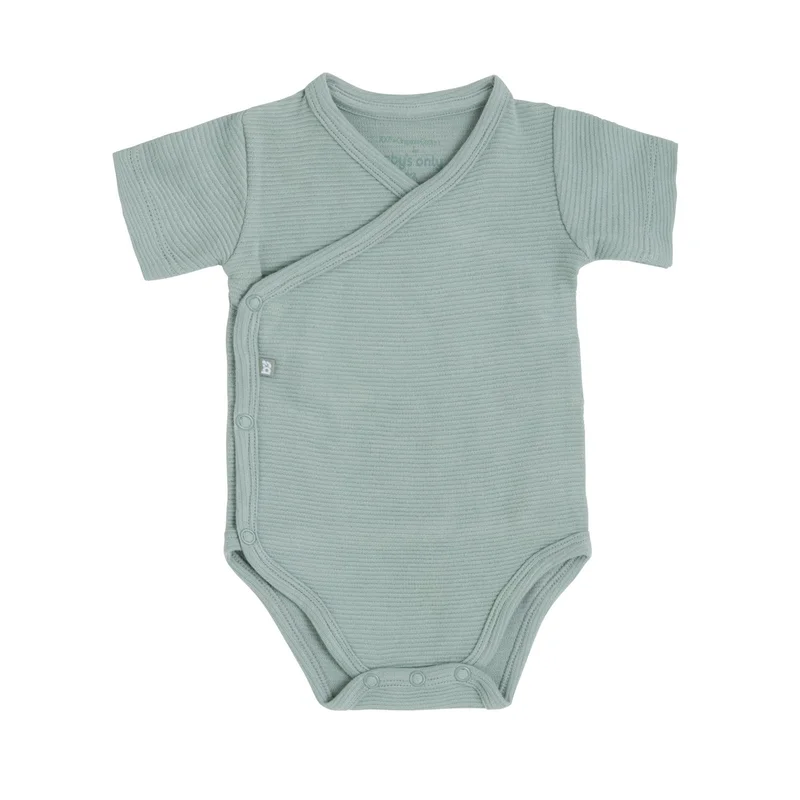 babysonly20251230151114350114