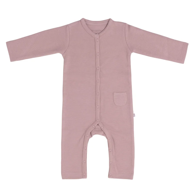 babysonly20251230151116350122