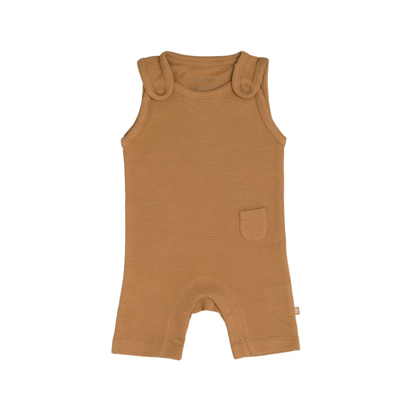 babysonly20251230151123350140