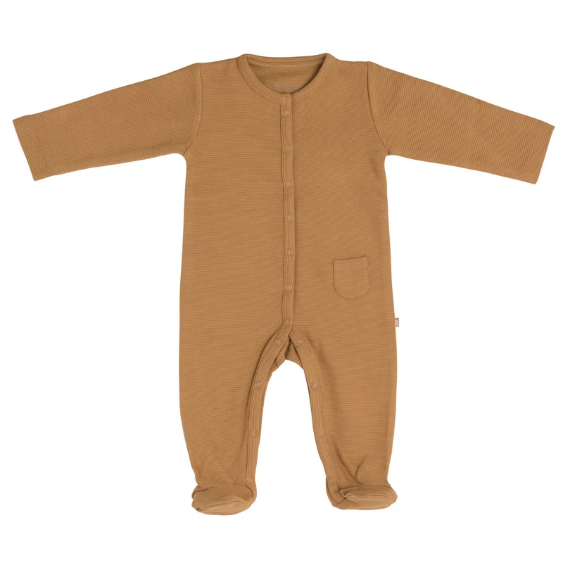 babysonly20251230151130350156