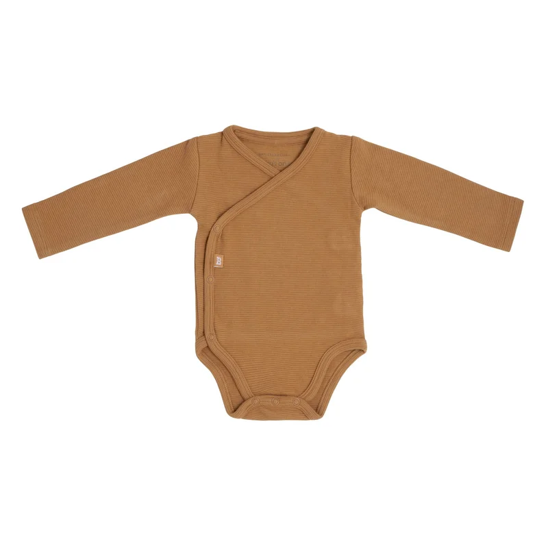 babysonly20251230151131350159