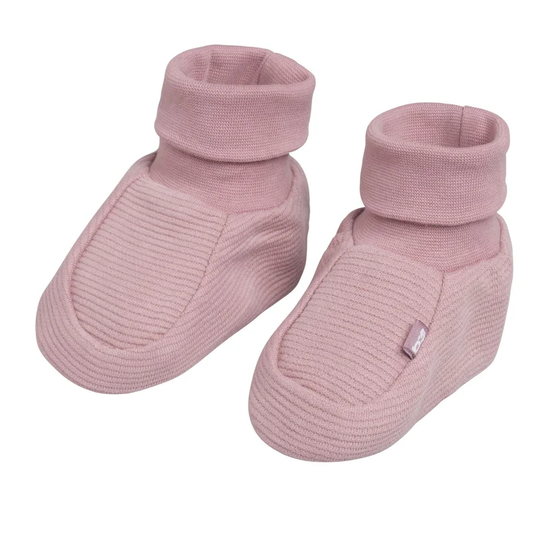 babysonly20251230151133350162