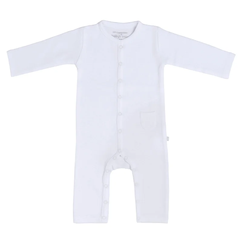 babysonly20251230151144350193