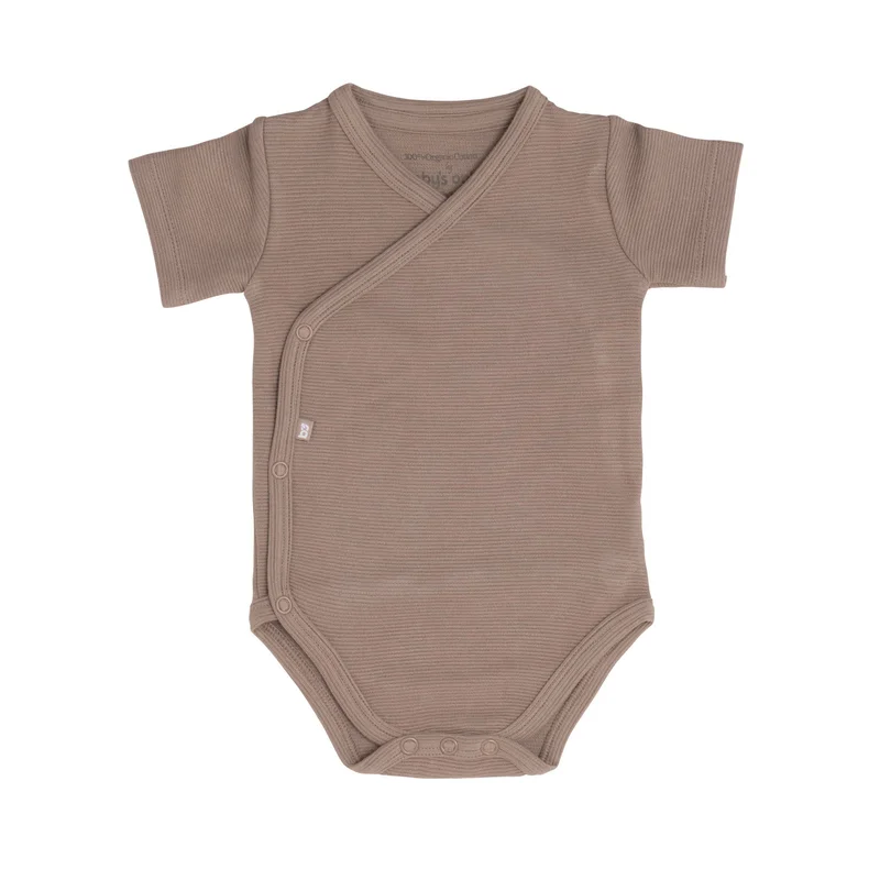 babysonly20251230151148350201