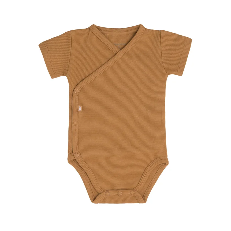 babysonly20251230151154350218