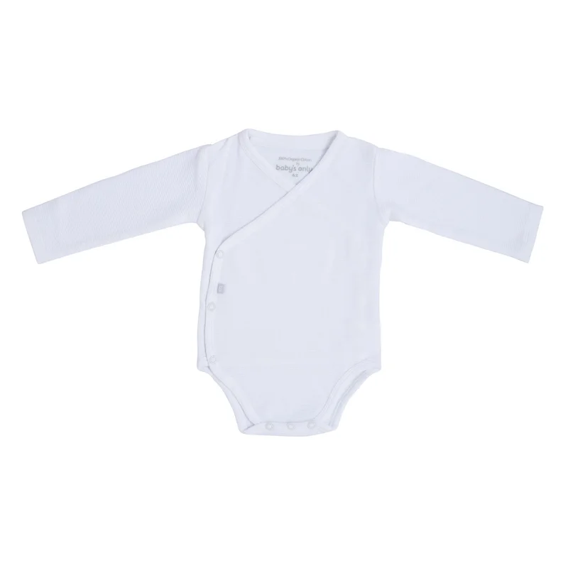 babysonly20251230151200350235