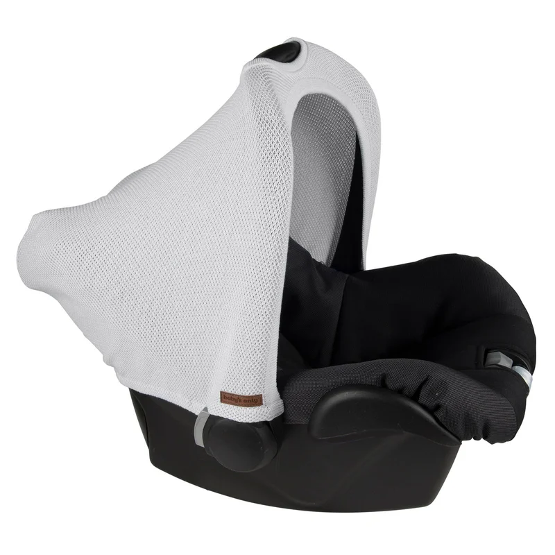 babysonly20251230151241350439