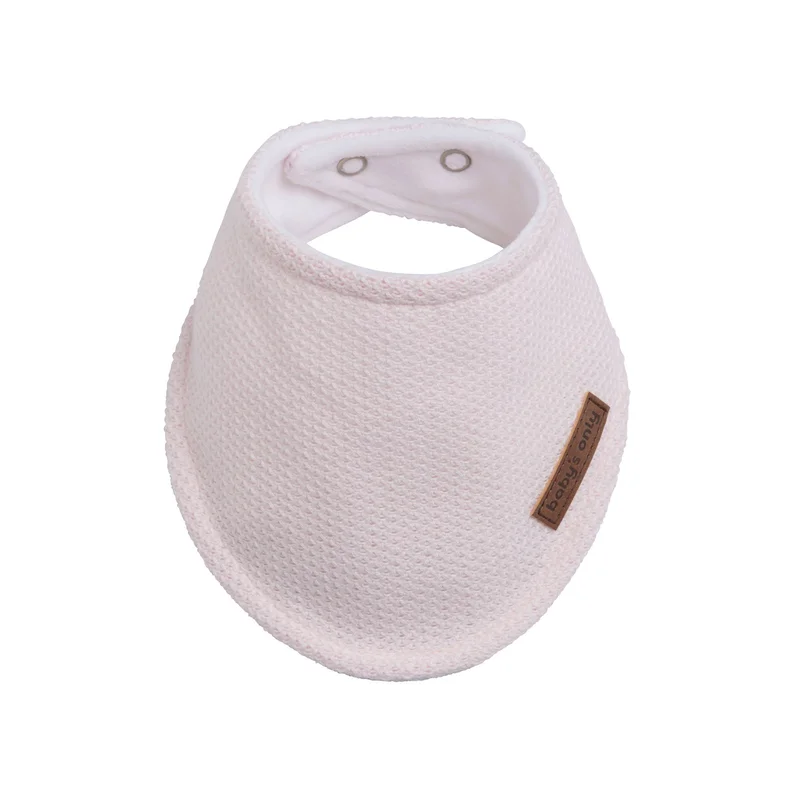 babysonly20251230151301350535