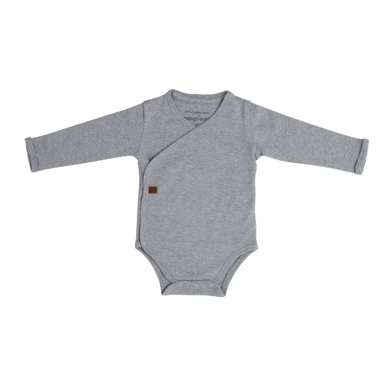 babysonly20251230151321350652