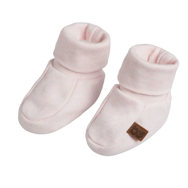 babysonly20251230151327350684