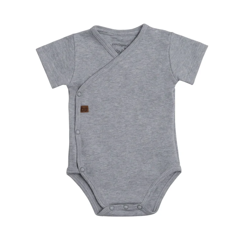 babysonly20251230151331350706