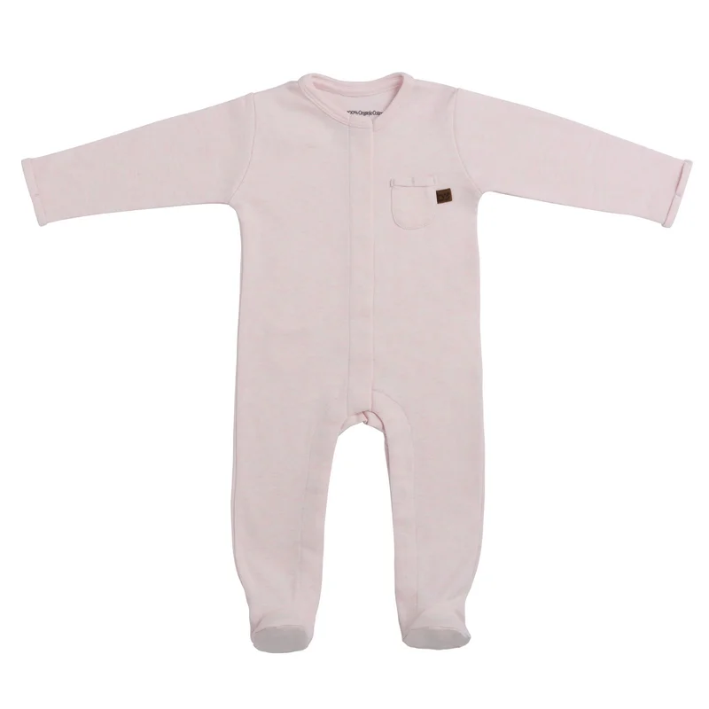 babysonly20251230151332350714