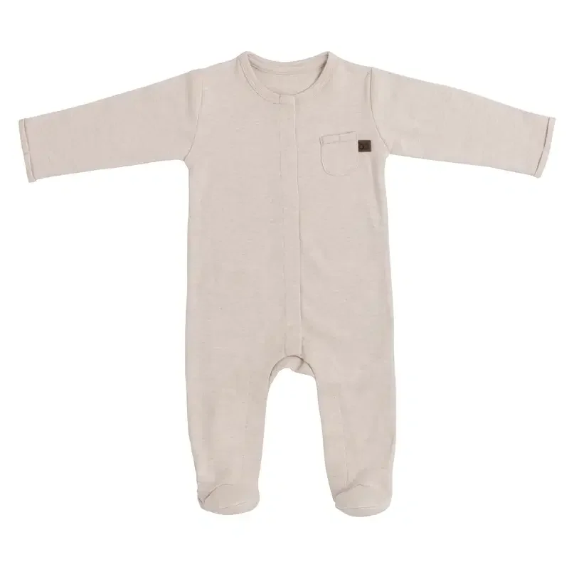 babysonly20251230151341350769