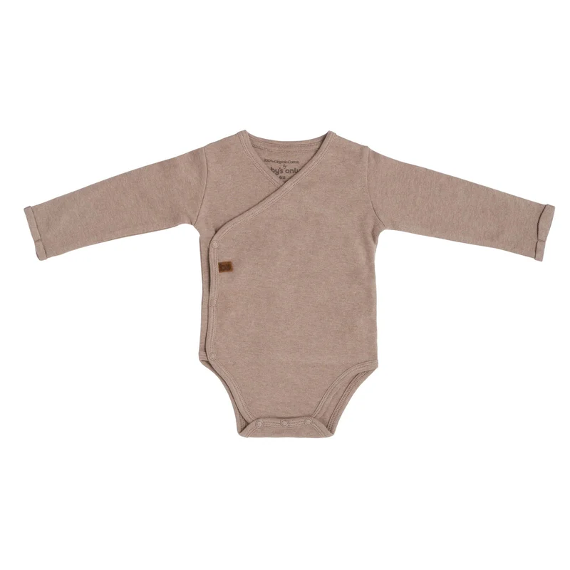 babysonly20251230151341350772