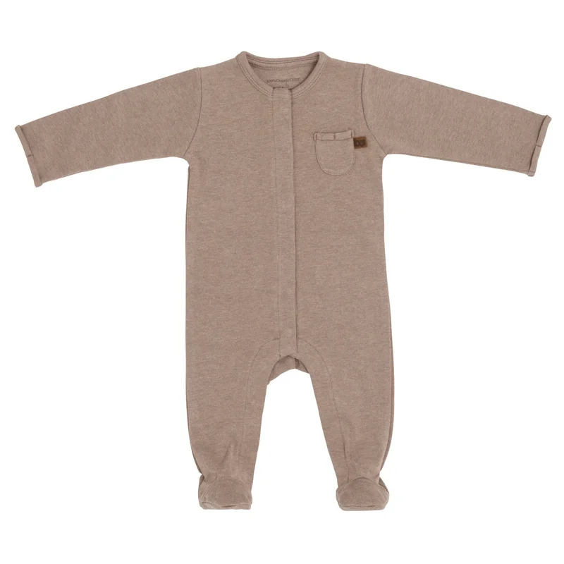 babysonly20251230151343350787