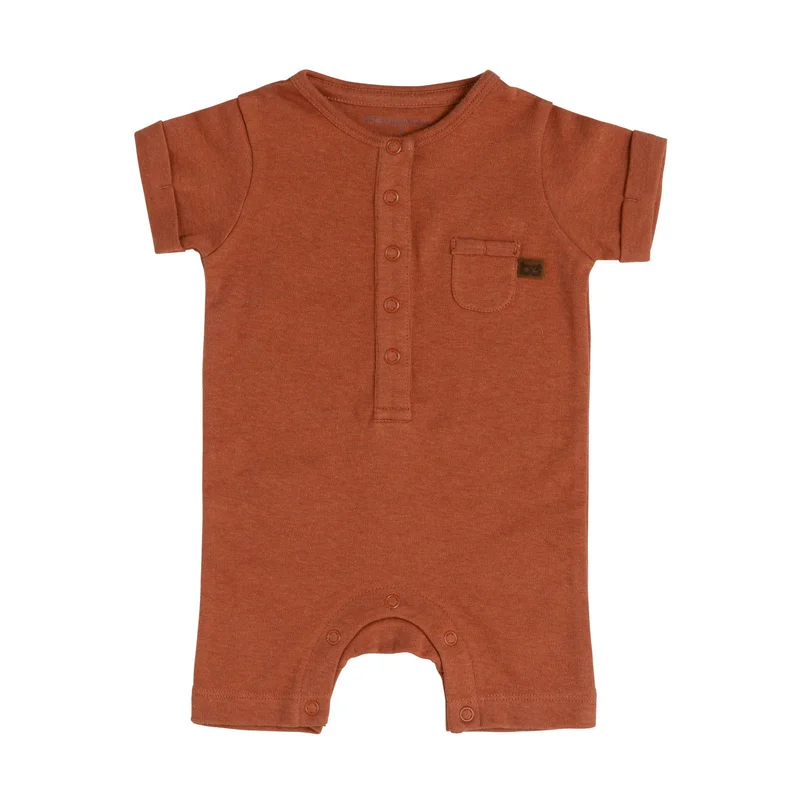 babysonly20251230151351350835