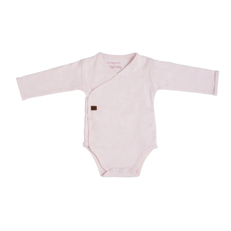 babysonly20251230151402350903