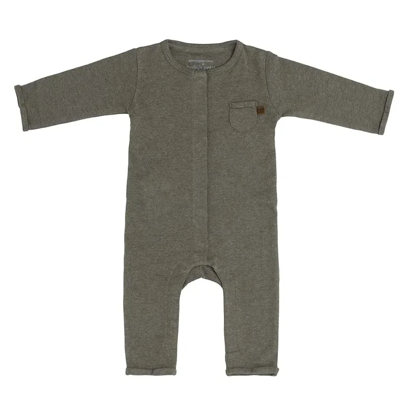 babysonly20251230151411350959