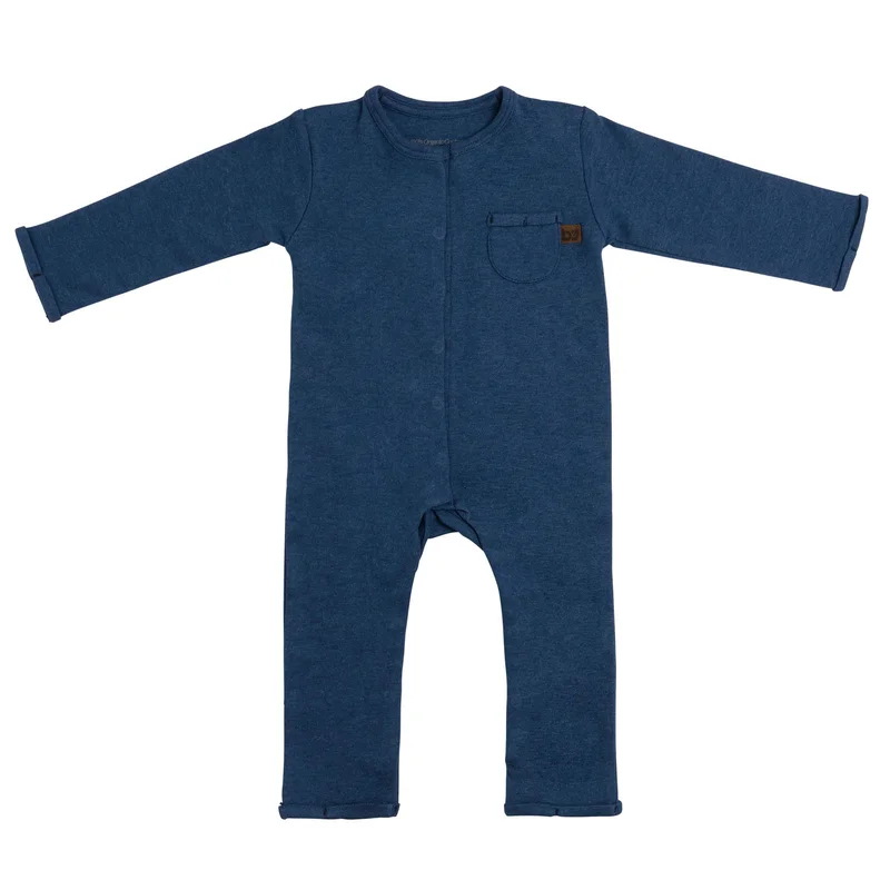 babysonly20251230151426351031