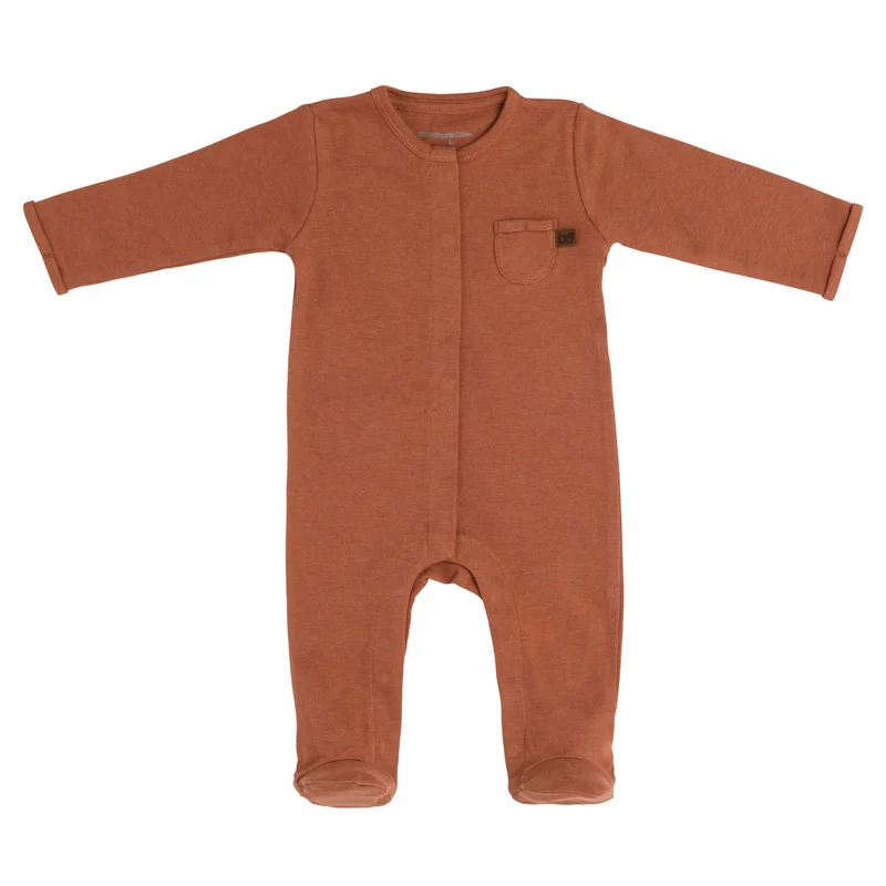 babysonly20251230151430351054