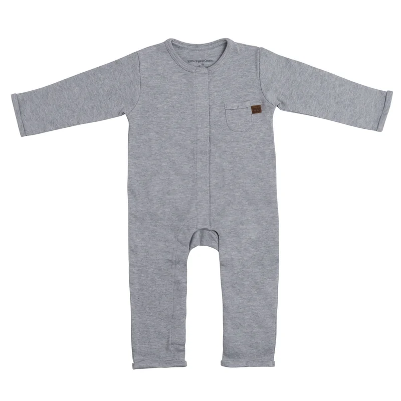 babysonly20251230151432351065