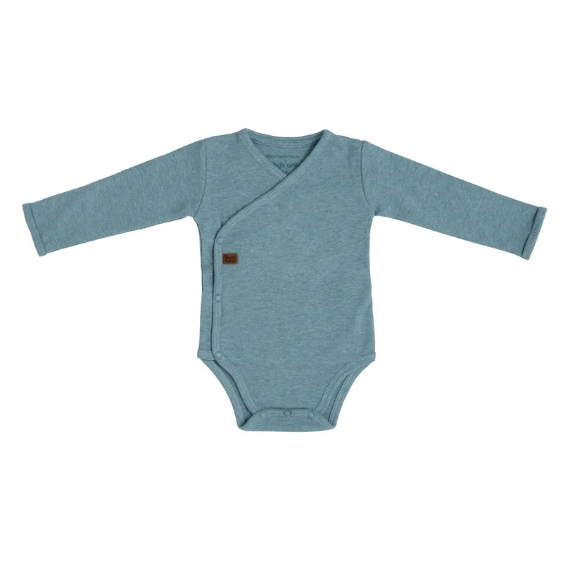 babysonly20251230151436351087