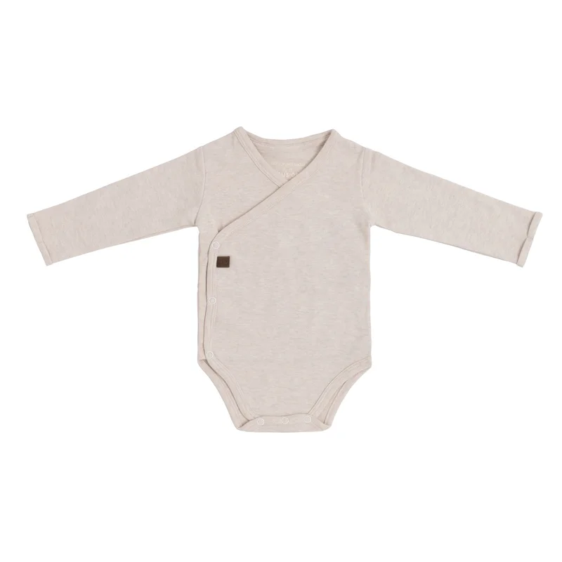 babysonly20251230151440351109