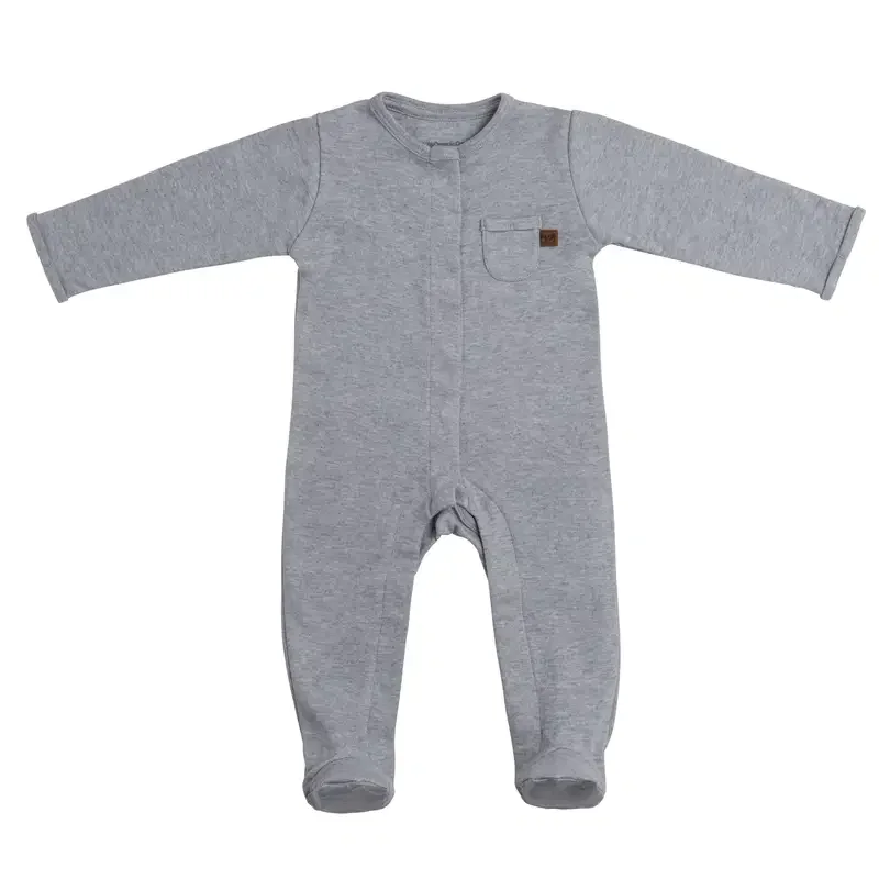 babysonly20251230151451351176