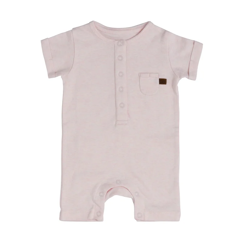 babysonly20251230151503351247