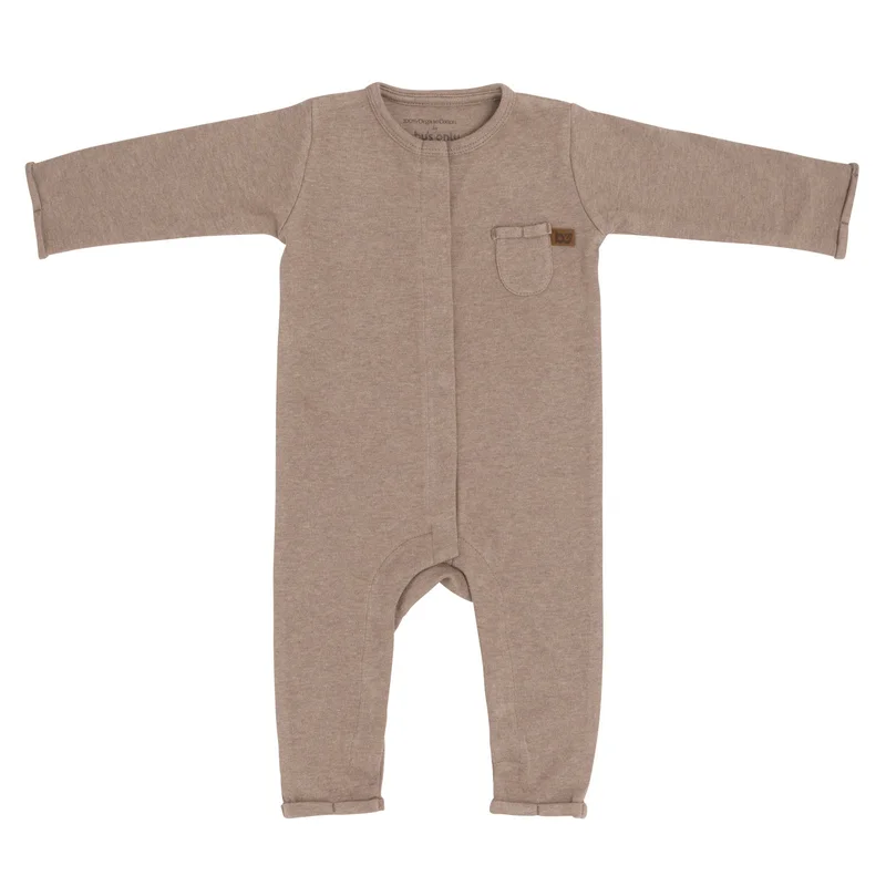 babysonly20251230151507351264