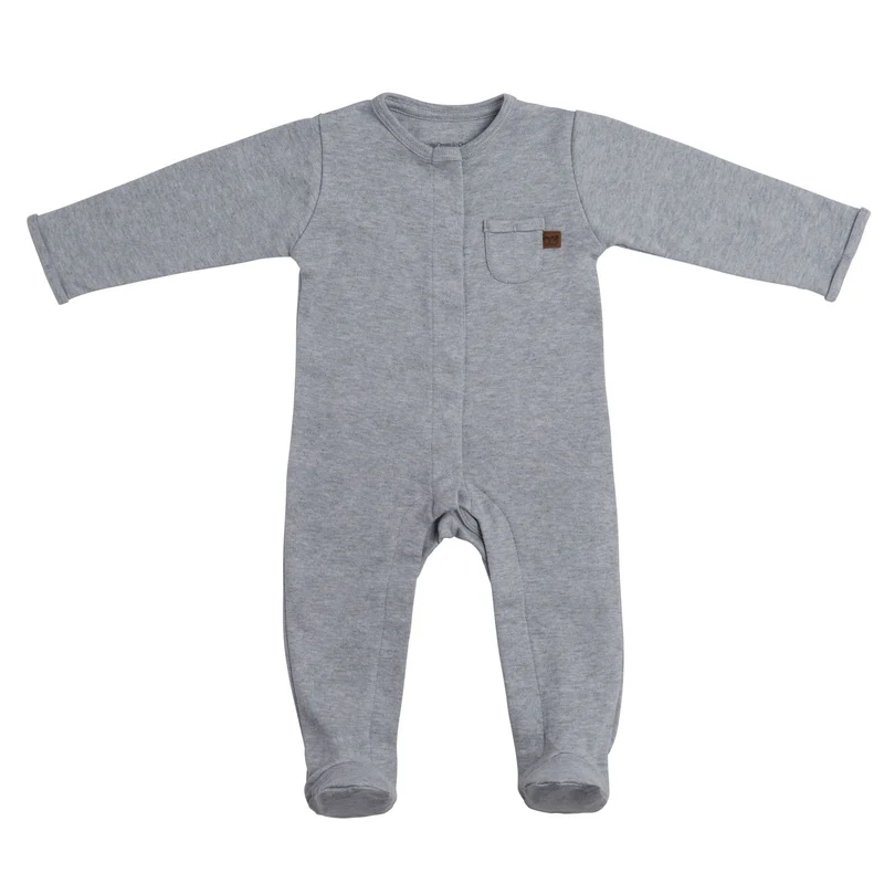 babysonly20251230151507351268