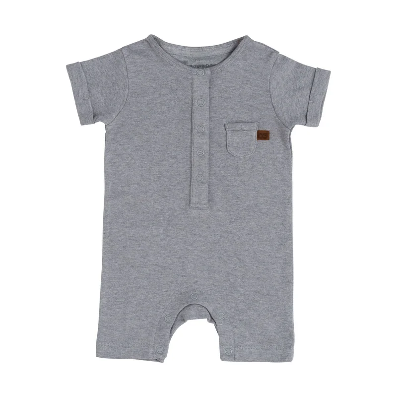 babysonly20251230151509351276