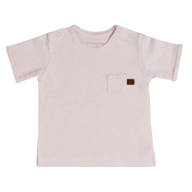 babysonly20251230151519351329
