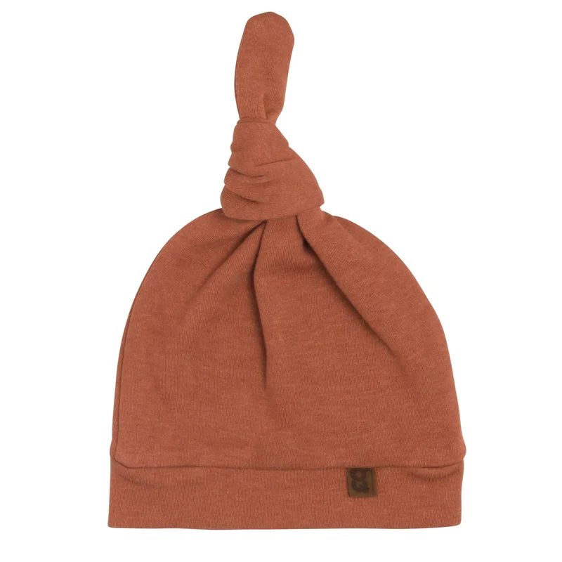 babysonly20251230151521351339